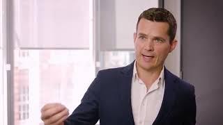 Regus Franchise Opportunity UK, Growth Through Franchising | whichfranchise