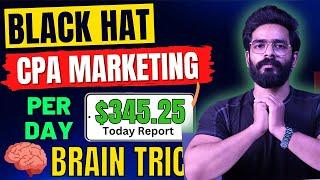 $220 in 1 Days With 60 Min Work | Make Money Online With No Skill, No Investment As A Student