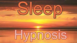 Free Sleep Hypnosis to Help End Insomnia