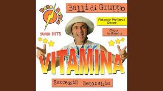 Vitamina