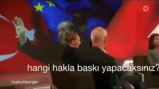 Tugrul selmanoglu