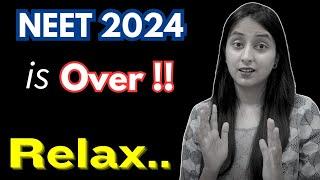 NEET 2024: You're not a FAILURE #neet #neet2024 #motivation