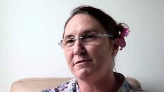 Recovery-oriented mental health services - Broken Hill, NSW