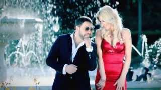 CLAUDIA SI FLORIN SALAM - CE BINE NE STA IMPREUNA SUPER HIT