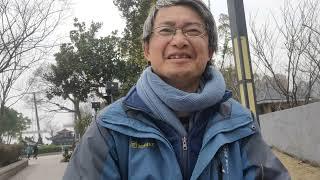 落叶归根：聊历史访谈乌克兰和俄罗斯历史恩怨情仇症结在哪里？