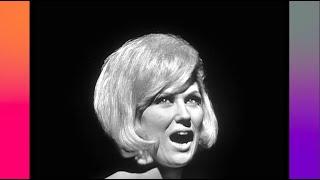 Dusty Springfield • “Once Upon A Time” • 1964 [Reelin' In The Years Archive]