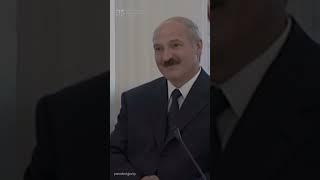 Лукашенко кинул Венесуэлу на $1,5 МЛРД за нефть, полученную 10 лет назад