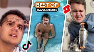 BEST OF ItzJul Shorts 