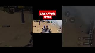 GHOST MIRAMAR 