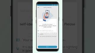 bypass iCard selfie , bypass iCard kyc , method to bypass selfie and kyc
