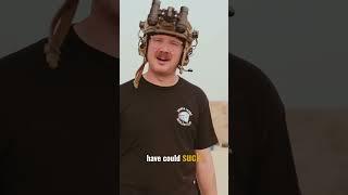 The BEST Rifle EVER!