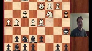 Practical Chess Lessons 2