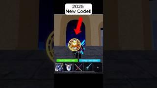How to get free buddha fruit in blox fruits #bloxfruits #bloxfruit #roblox