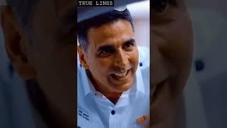 Funny Trafic Police I Akshay Kumar Funny Words