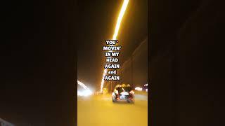 You're Still There by Solntsev #housemusic#deephouse #minimal #love