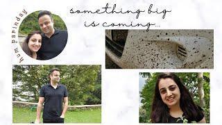 Hum Parinday | Travel and Lifestyle Vlogs | Coming November 2021