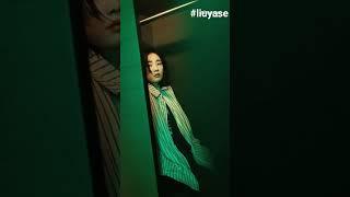 #liuyase #cyaliu #刘雅瑟