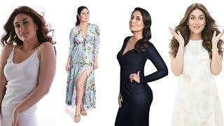 Beauty is always Beauty in any age.. | Kareena | VIRAL BITS