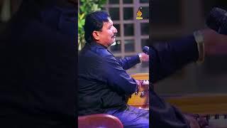 Yaar Purane Nahi Rakhne - Khanzada Sajjad Baloch - Naz Saraiki