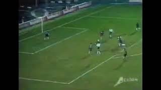 Monterrey 1-5 Atlas Repechaje Ida Invierno 1996.