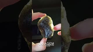 Agni Manitite Collection #amazing #gem #gemstone #manitite #natural #beautiful #amazing