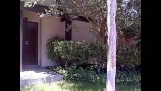 Townhouse for sale san fernando valley