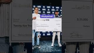 Their loss  Start applying at Bold.org! #scholarship #scholarships #academic #college #tuition