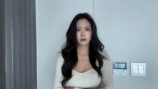 남자친구 ptsd 오게 만드는 영상