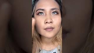 Makeup Wink Wink Eye . Feel my rhythm.Please Subscribe my channel