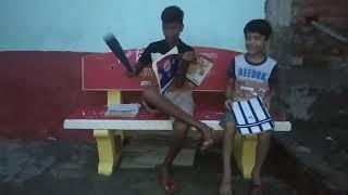 School time of funny video All time fun