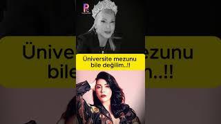 Kendini bilmek...bravo Hande yener #handeyener #hülyaavşar