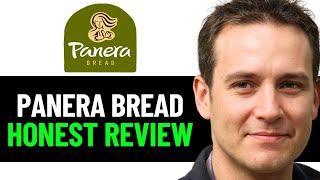 Panera Bread Review (2024)