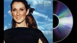 Celine Dion - Prayer * U S A Mix Version *