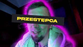 Czy 15 listopada w Polsce umarł drift?