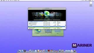 Paperless for Mac Tutorial I