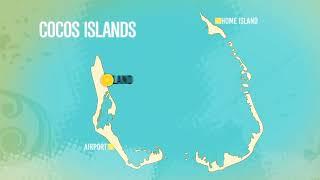 Cocos Keeling Islands - What you need to know before visiting? 