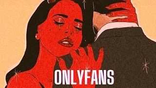 21 Promo & Pengii x 808Bvng - Onlyfans (feat. Don Capo)