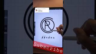 Subscribe, Abone ol logo maker