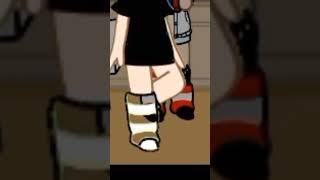 с днём рожденья! Dasha rbx