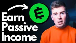 Earn Passive Income In Crypto With EARNM Nodes! (Multiple Income Streams! $EARNM NFT/NODES ARE LIVE)