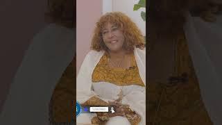 ሙሉውን video ማያ ሚዲያ Youtube channel ላይ ያገኙታል #mayamedia #habesha