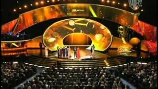 63º Emmy Awards 2011 - Melhor ator em Comédia
