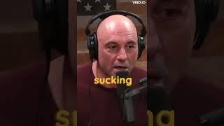 Joe Rogan Podcast: Insights from David Goggins