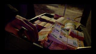 Ivo der Bandit - Pures Gold (prod. Leyze) Official Video