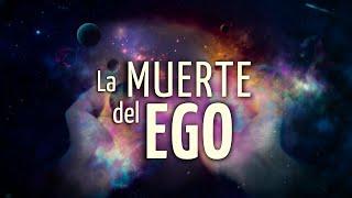  Meditación DESAPEGARSE del EGO | La ETAPA Fundamental del DESPERTAR