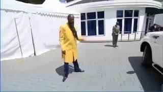 Inside_Prophet_Owuor_Multimillion_House_Runda_Nairobi