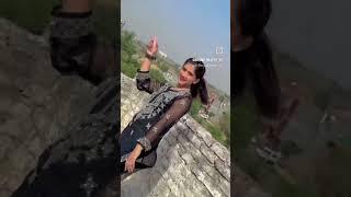 Rasgulla khava de️️ #trend #viralvideo#dance #trendingshorts #like