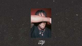 Travis Scott x Wondagurl Type Beat - "WG"