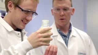 Engineering Everywhere Special Report: Bioplastics