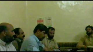 zahid khan khattak dargai M.K.D. mp4